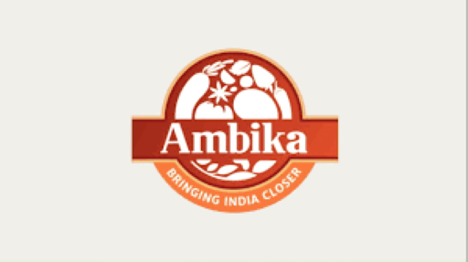 Ambika