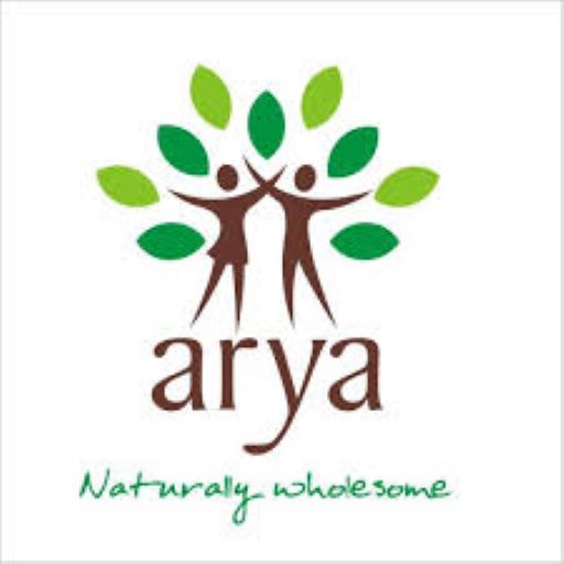 Arya
