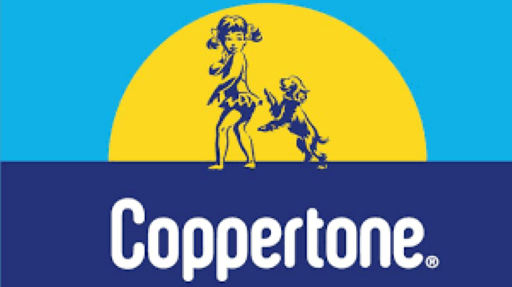 Coppertone