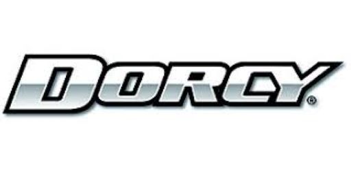 Dorcy