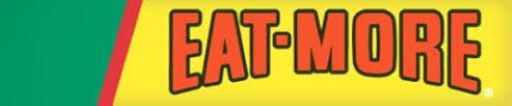 Eat-More