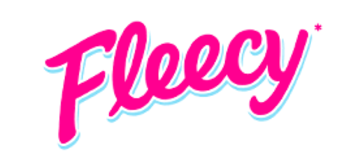 Fleecy