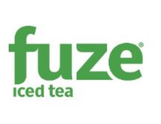 Fuze