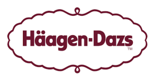 Haagen-Dazs