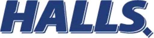 Halls