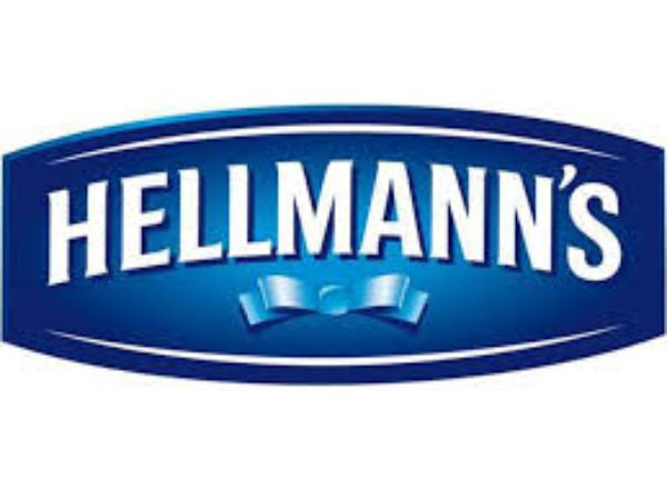 Hellmann's