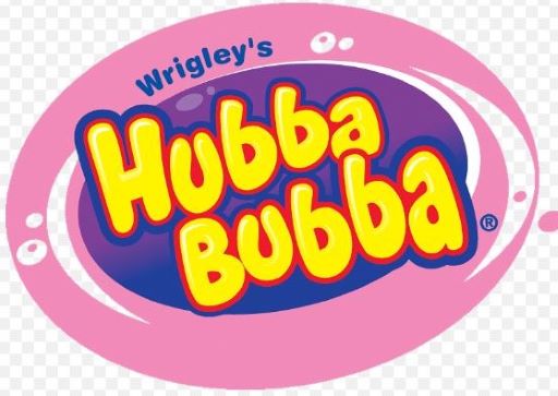 Hubba Bubba