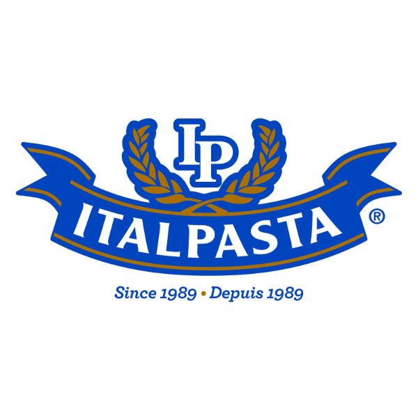 ItalPasta