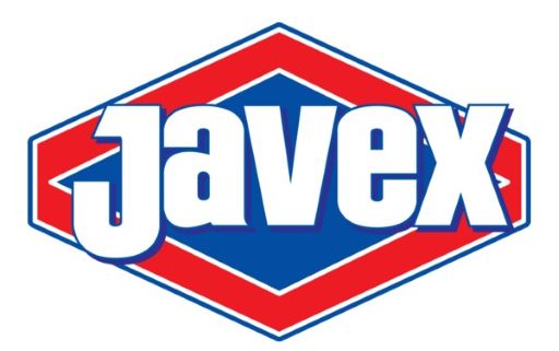 Javex