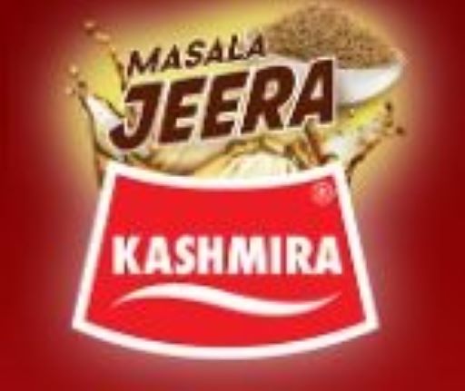 Kashmira