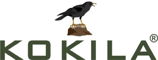 Kokila