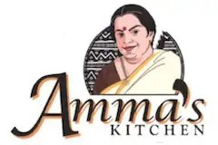 Brand: Amma's
