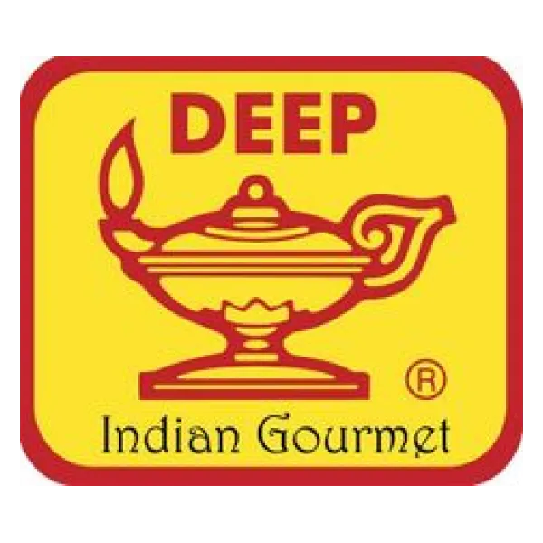Brand: Deep