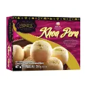 Brars Khoa Pera 350g