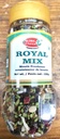 Global Choice Royal Mix 150g