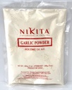 Nikita Garlic Powder 200g