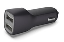 USB Adapters
