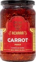 Deep Carrot Pickle 723g