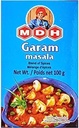 MDH Garam Masala 100 g