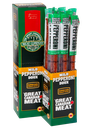 GC Meat Original Mild Pepperoni 45g