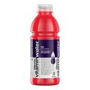 Vitamin Water Bberry & Pgranate 591ml