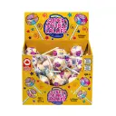 Super Double Lollies 14g