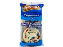 Mrs. Freshly's Vanilla Cup Cake 102g