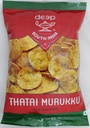 Deep Thatai Murukku 200g