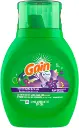 Gain Laundry Dtergent 739ml