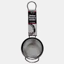 Rama Strainer 10cm