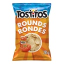 Tostitos Loaded 80g