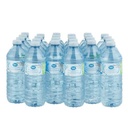 GV Water Cases